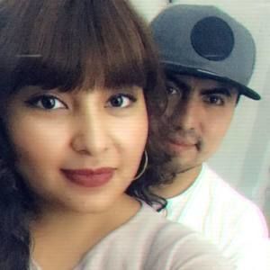 Meet your Posher, Luis ponce